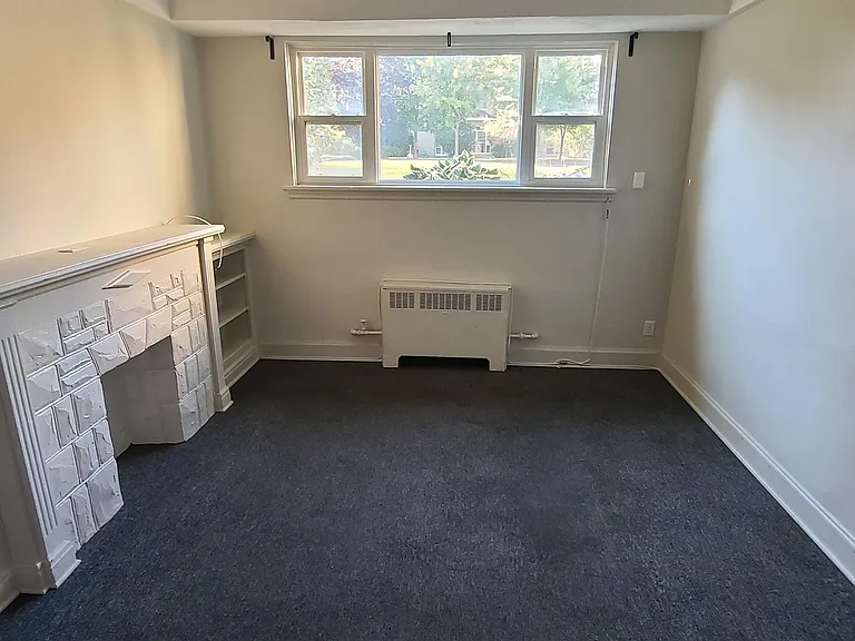 310 Blake Blvd #1 — Photo 3