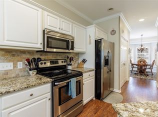 4 Victoria Square Xing, Hilton Head Island, SC 29926