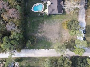 6103 Northway Dr, Spring, TX 77389