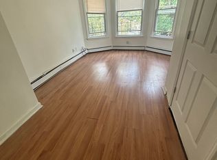 119 Coral St FLOOR 2, Paterson, NJ