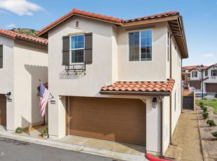 246 San Miguel Island Dr, Camarillo, CA 93012