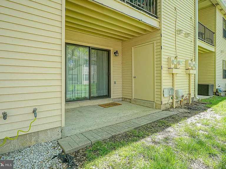 522 Willow Turn #A — Photo 27