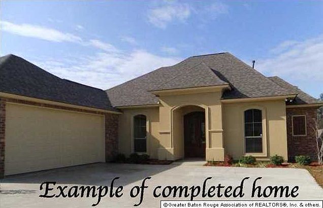 2nd image of 13059 Cypress Swamp Dr