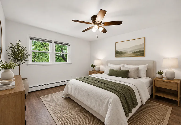 1609 E State St #201 — Photo 10