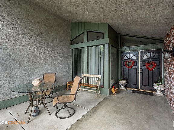 5th image of 2704 El Portal Dr