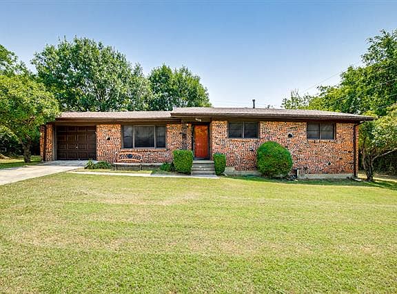 4th image of 4408 Highland Lake Dr