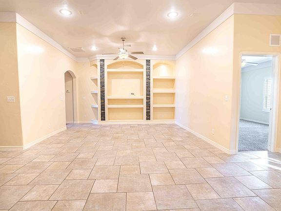 5th image of 14362 Valley Light Ct