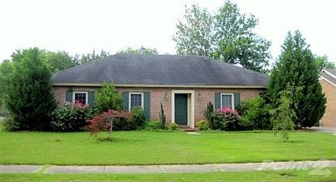 6720 Wolke Ct.