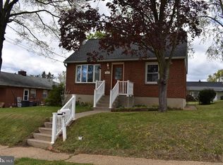 202 5th Ave, Baltimore, MD 21227