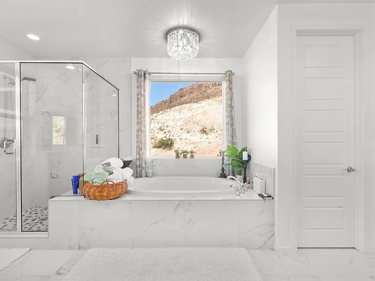 55 Vista Outlook St — Photo 7