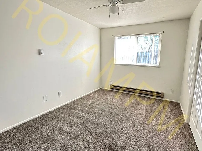 224 Pasherma Kay Dr — Photo 12