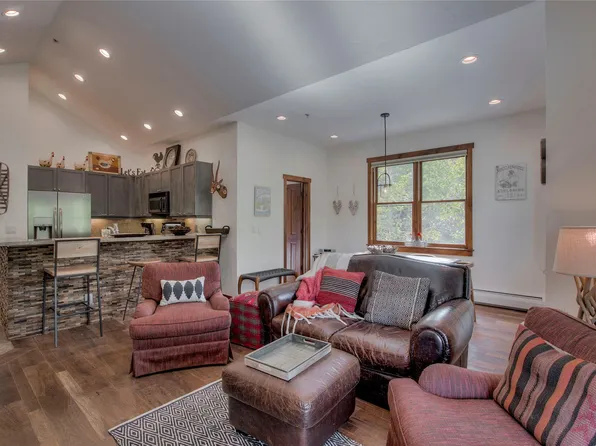 680 S Main Street UNIT 9, Breckenridge, CO 80424