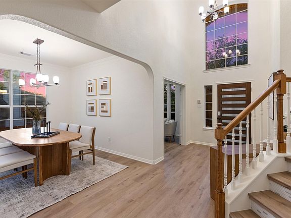 4th image of 2950 Lantana Ridge Dr