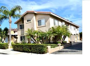 102 Avenida Lucia APT A, San Clemente, CA 92672