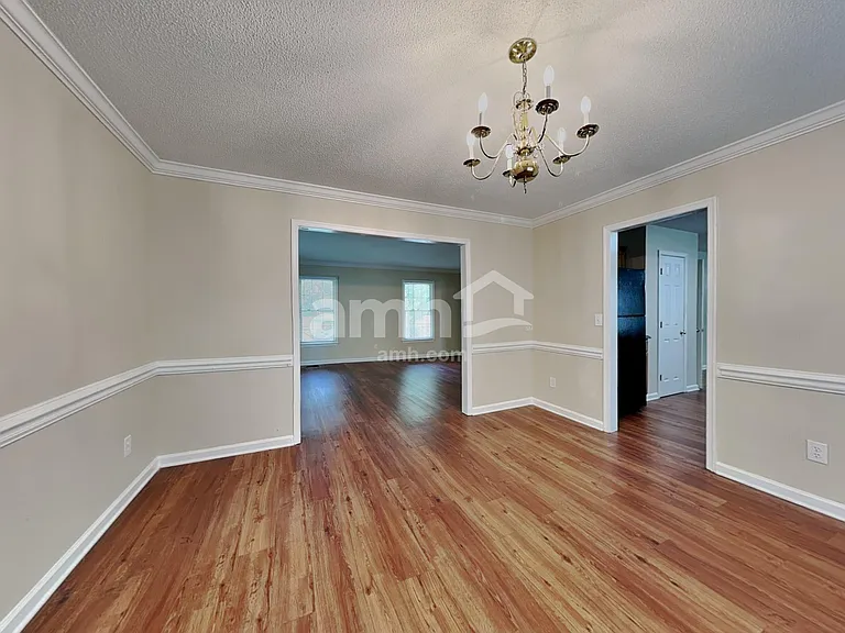 6400 Ivy Stone Dr — Photo 6