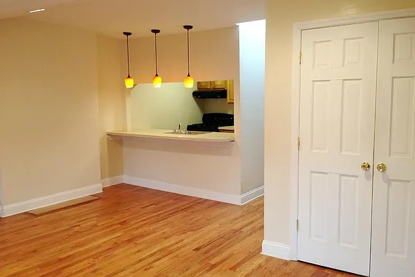 Rented by Corcoran | media 12