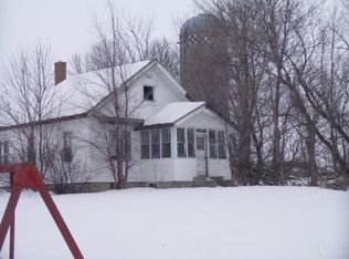 18936 State Highway 99, Le Center, MN 56057