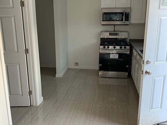 2nd image of 10808 S Osage Ave