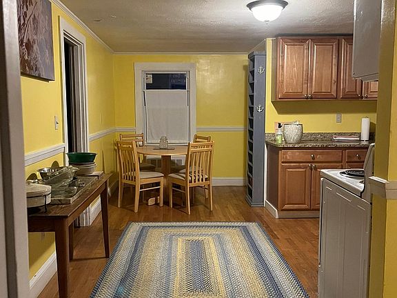 2nd image of (Undisclosed Address)