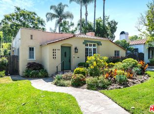 4150 Elmer Ave, North Hollywood, CA 91602