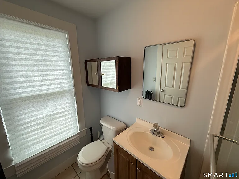 133 Eastern Dr #1 — Photo 6