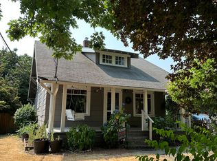 1528 SW Carson St, Portland, OR 97219