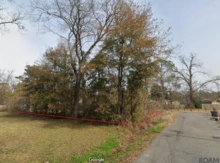 Cardinal St, Baton Rouge, LA 70807