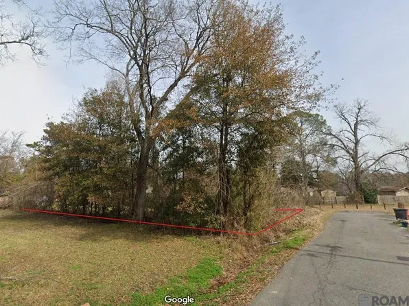 Cardinal St, Baton Rouge, LA 70807