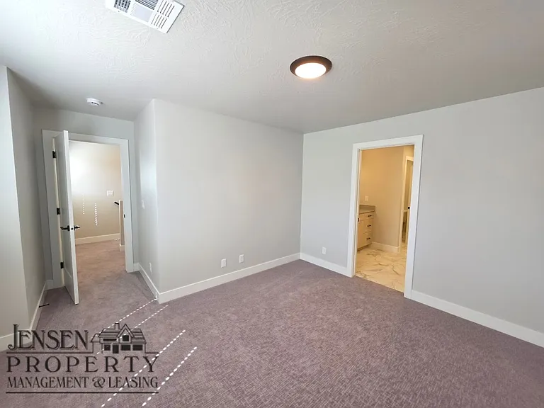 3984 E Fossil Way — Photo 23