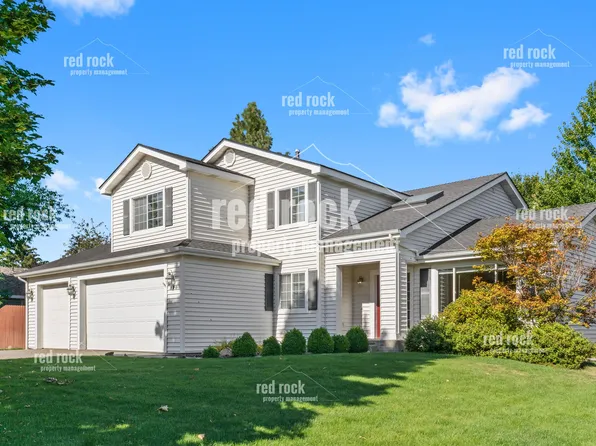 220 N Kelsea Ct, Liberty Lake, WA 99019