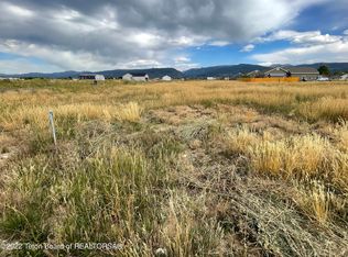 63 Carl Rd, Victor, ID 83455