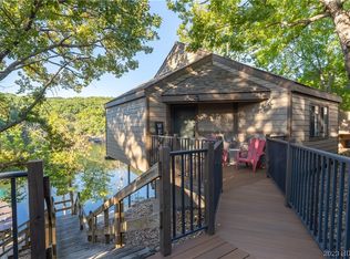 1094 Rachel Rd #31, Osage Beach, MO 65065