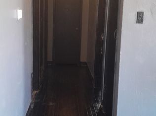 2526 Orange St, Amarillo, TX 79107