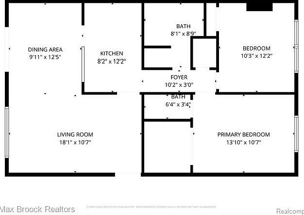 100 W Hickory Grove Rd Apt G7, photo 23