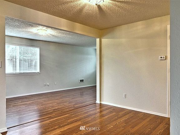 Check out this great flooring!  