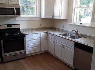 124 W Fern Ave APT C, Redlands, CA 92373