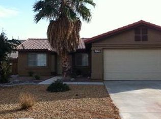 11365 Star St, Adelanto, CA 92301