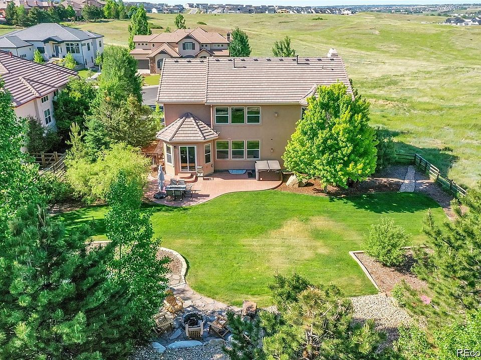 2nd image of 5794 Distant View Place