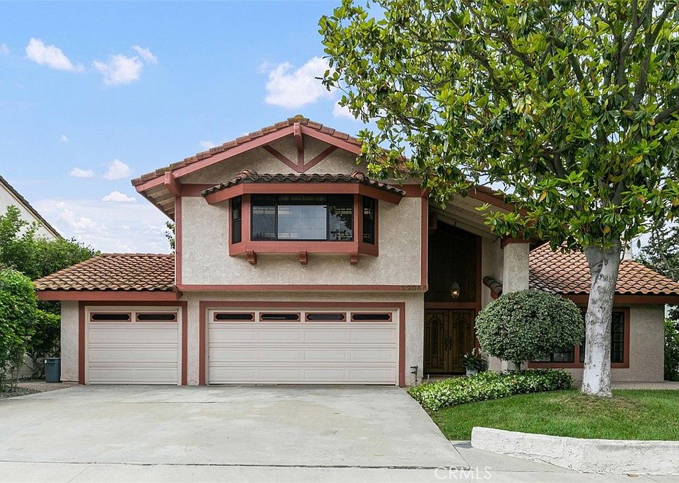 22066 Cedardale Dr, Diamond Bar, CA 91765 Zillow