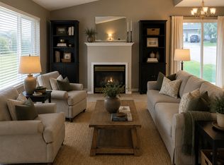 4227 Nola Loop Rd #B, Yakima, WA 98901