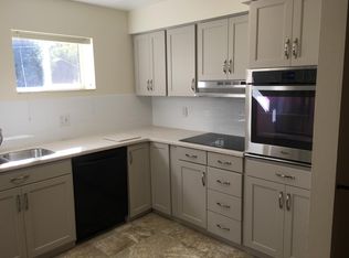 12765 W 11th Pl, Golden, CO 80401