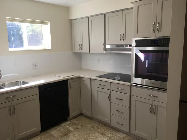 12765 W 11th Pl, Golden, CO 80401