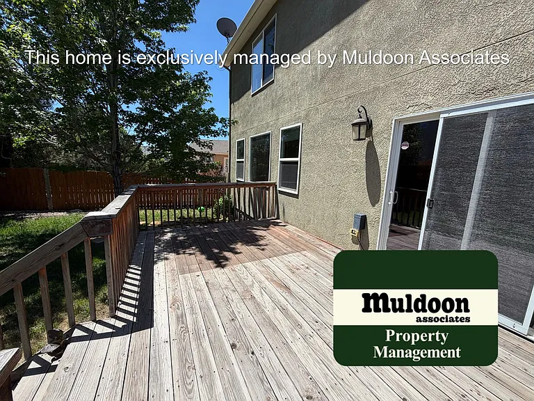 14149 Petrel Dr — Photo 29