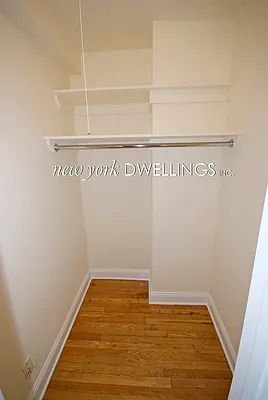 Rented by New York Dwellings LLC | media 22