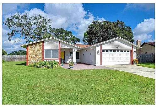 15712 Pinto Pl Photo 1