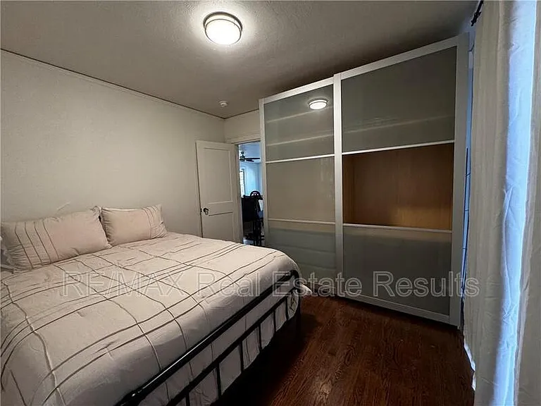 610 N Olive Ave — Photo 20