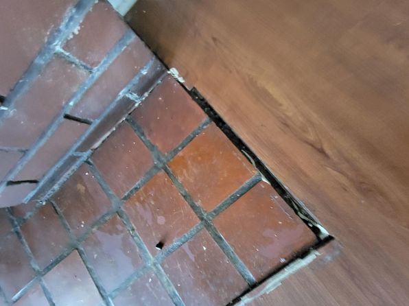 columbus-ohio-448458634 picture