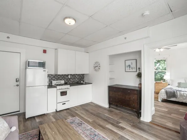 928 Dorchester Ave, Dorchester, MA