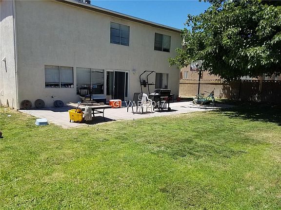 4th image of 7112 Acorn Ct