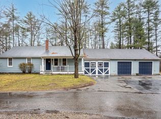 1335 River Rd, Manchester, NH 03104
